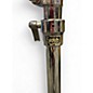 Used Adams CYMBAL STAND Cymbal Stand