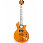 Used ESP LTD EC1000 Deluxe KOA Solid Body Electric Guitar thumbnail