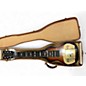 Vintage 1940s Gibson BR4 TOBACCO BURST Lap Steel thumbnail