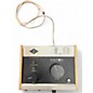 Used Universal Audio Volt 1 76 Audio Interface thumbnail