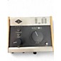 Used Universal Audio Volt 1 76 Audio Interface