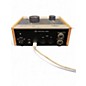Used Universal Audio Volt 1 76 Audio Interface