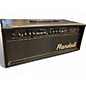 Used Randall KH-120 Solid State Guitar Amp Head thumbnail