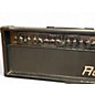 Used Randall KH-120 Solid State Guitar Amp Head