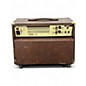 Used Acoustic A1000 2x50W Stereo Acoustic Guitar Combo Amp