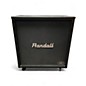 Used Randall KH-412 Guitar Cabinet thumbnail