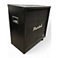 Used Randall KH-412 Guitar Cabinet