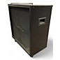 Used Randall KH-412 Guitar Cabinet