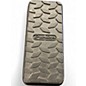 Used Dunlop DVP4 VOLUME X MINI Pedal thumbnail