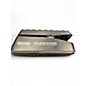 Used Dunlop DVP4 VOLUME X MINI Pedal