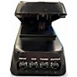 Used Dunlop DVP1XL Volume Pedal