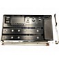 Used Line 6 Helix Effect Processor thumbnail