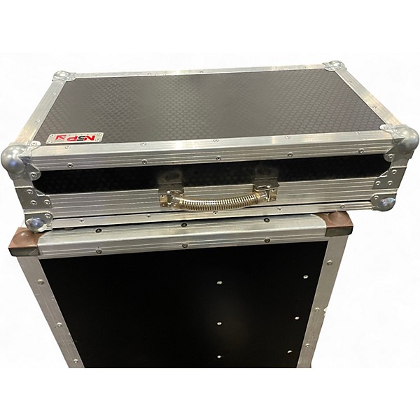 Used Line 6 Helix Effect Processor