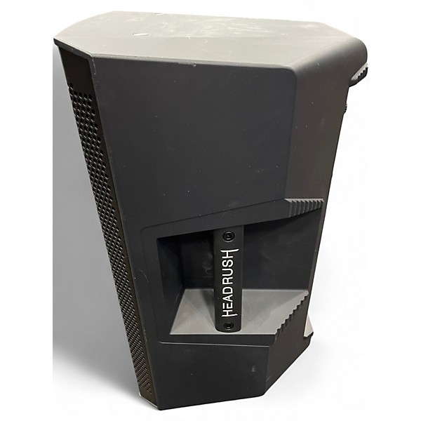 Used HeadRush FRFR-108 Guitar Cabinet