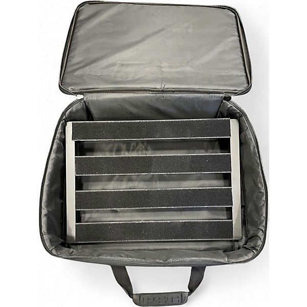 Used Pedaltrain CLASSIC JR Pedal Board