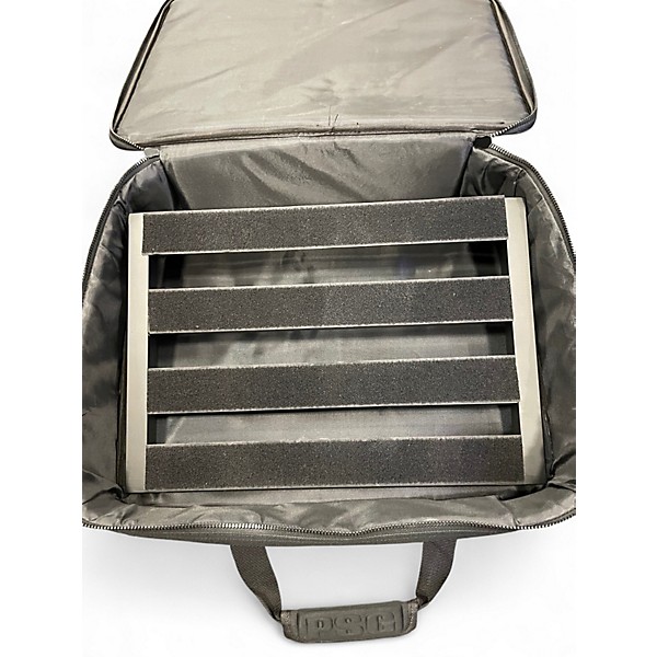 Used Pedaltrain CLASSIC JR Pedal Board