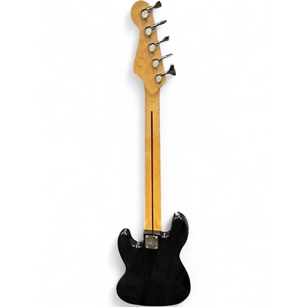 Used Chase Bliss Billy Strings Wombtone Effect Pedal