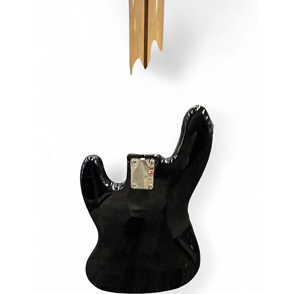 Used Chase Bliss Billy Strings Wombtone Effect Pedal