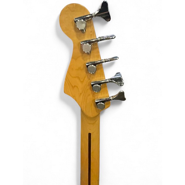 Used Chase Bliss Billy Strings Wombtone Effect Pedal