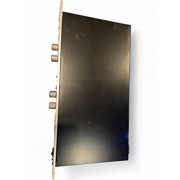 Used BBE 882i Sonic Maximizer Exciter