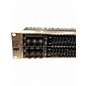 Used Behringer FBQ3102 Equalizer