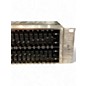 Used Behringer FBQ3102 Equalizer