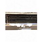 Used Behringer FBQ3102 Equalizer