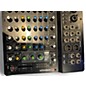 Used Harbinger LV14 Powered Mixer