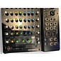 Used Harbinger LV14 Powered Mixer