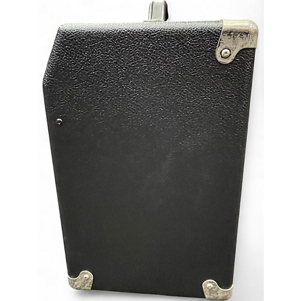 Used Fender FRONTMAN 15B Bass Combo Amp