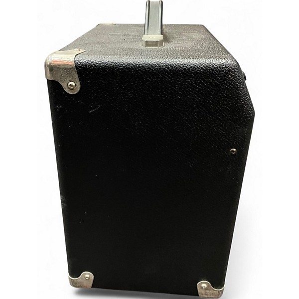 Used Fender FRONTMAN 15B Bass Combo Amp