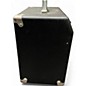 Used Fender FRONTMAN 15B Bass Combo Amp