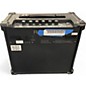 Used Roland CUBE-10GX 10-Watt 1x8" Guitar Combo Amp