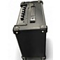 Used Roland CUBE-10GX 10-Watt 1x8" Guitar Combo Amp