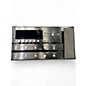 Used BOSS GT1000 Effect Processor thumbnail