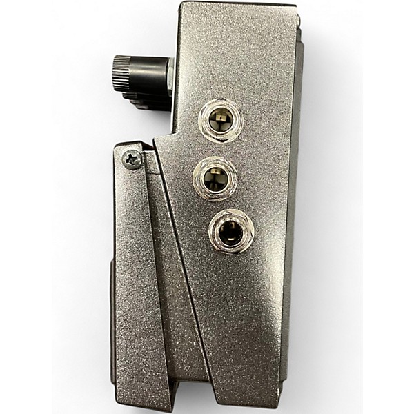 Used BOSS RV6 Digital Reverb Effect Pedal