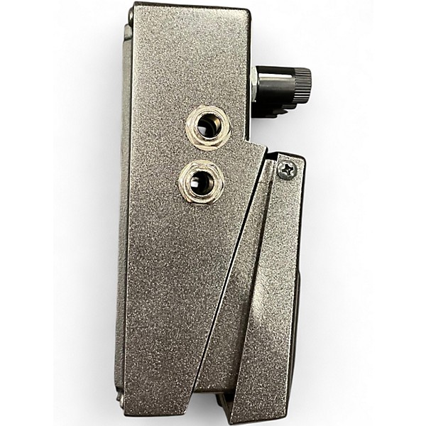 Used BOSS RV6 Digital Reverb Effect Pedal