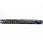 Used Lexicon MX200 Multi Effects Processor thumbnail