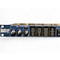 Used Lexicon MX200 Multi Effects Processor