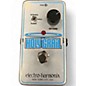 Used Electro-Harmonix Holy Grail Reverb Effect Pedal thumbnail