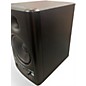 Used Harbinger sm505 Powered Monitor
