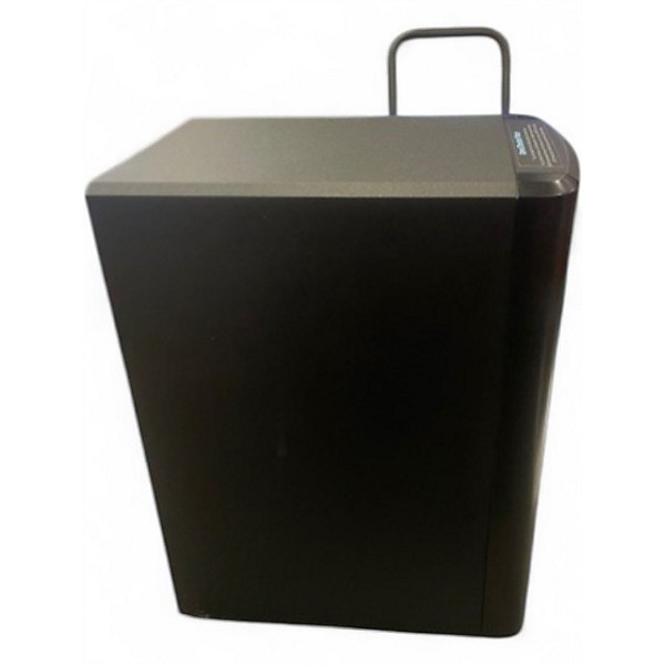 Used Harbinger sm505 Powered Monitor