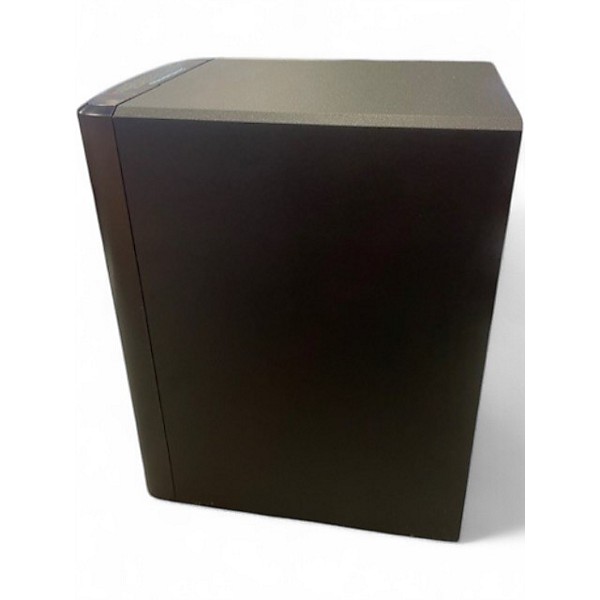 Used Harbinger sm505 Powered Monitor