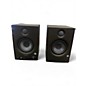 Used PreSonus eris 4.5 Powered Monitor thumbnail