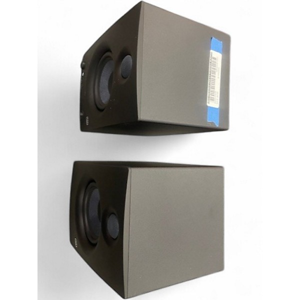 Used PreSonus eris 4.5 Powered Monitor