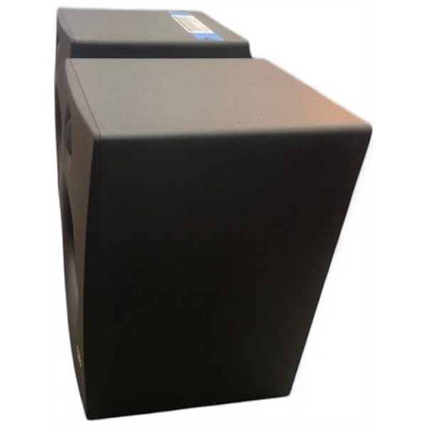 Used PreSonus eris 4.5 Powered Monitor