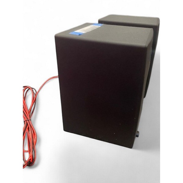 Used PreSonus eris 4.5 Powered Monitor