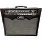 Used Peavey Vypyr 30 1x12 30W Guitar Combo Amp thumbnail