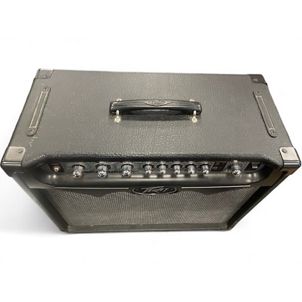 Used Peavey Vypyr 30 1x12 30W Guitar Combo Amp