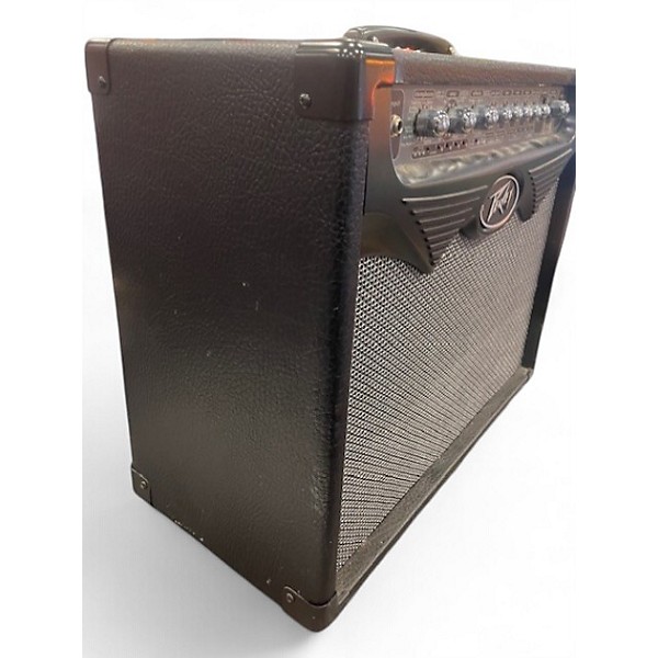 Used Peavey Vypyr 30 1x12 30W Guitar Combo Amp